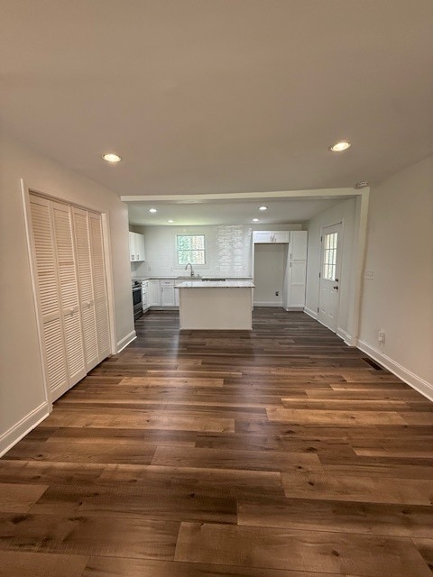 Photo - 4334 Winters Chapel Rd