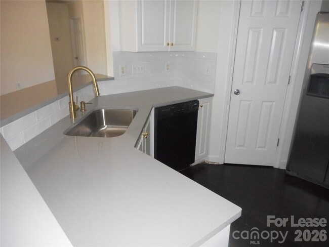 Photo - 1128 Steele Meadows Dr