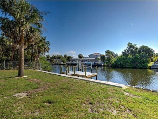 Photo - 4342 Ewing Cir