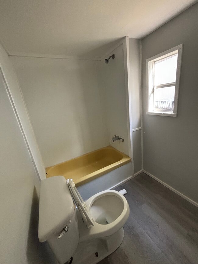 Photo - 40 Mcilwain Rd