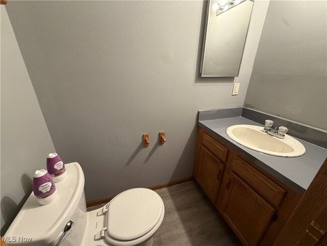 Photo - 4154 E 95th St