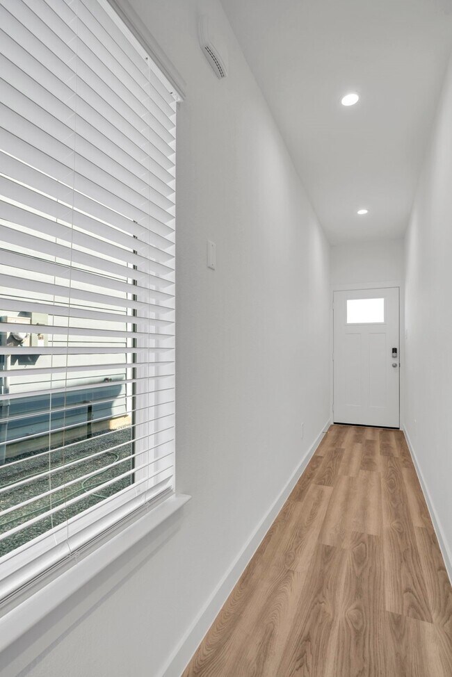 Photo - 10316 Penryn Frst Trl