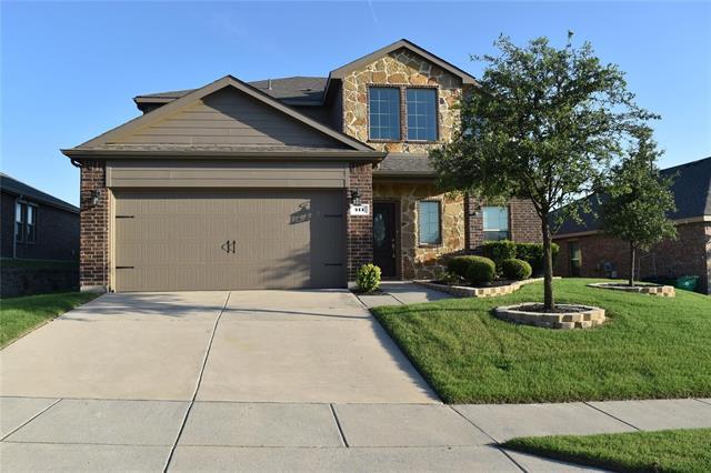 Building Photo - 411 Paddock Ln