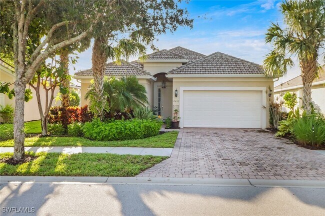 Photo - 8416 Benelli Ct Casa