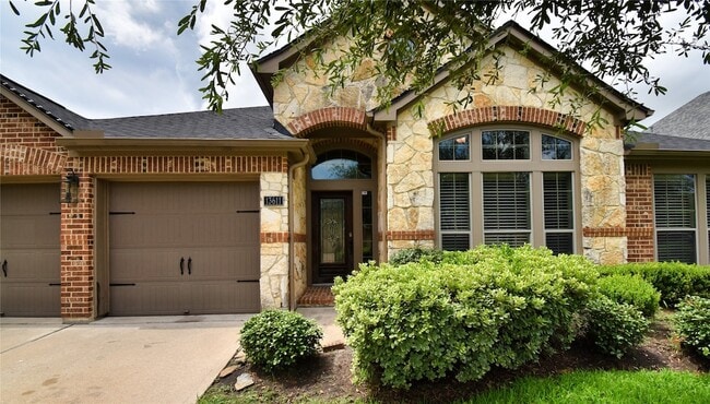 13611 Summer Cloud Ln