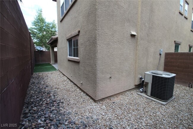 Photo - 11157 Salinas Pueblo St