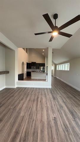 Photo - 9400 Wellington Dr