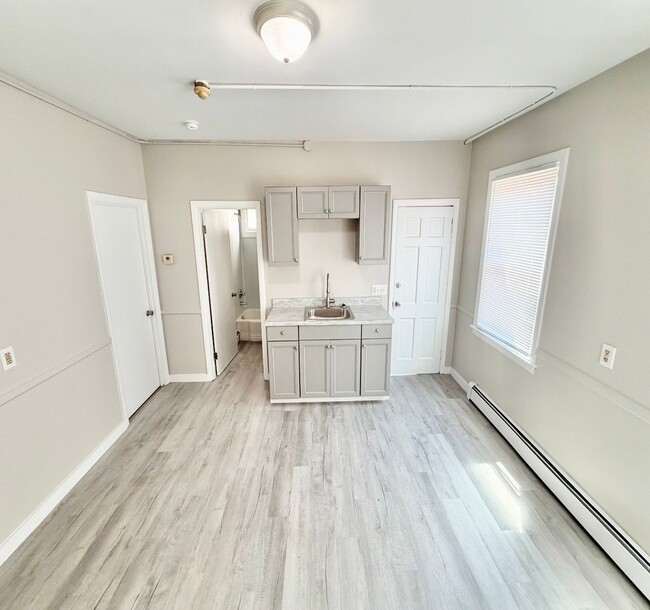 53-55 Fairmount Avenue