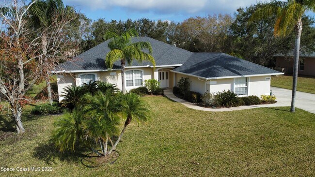 Photo - 3408 Heartwood Ln