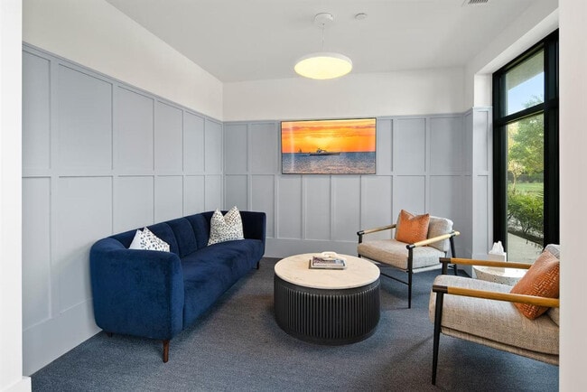 Photo - 8890 Founders Square Dr Unit ID1290664P