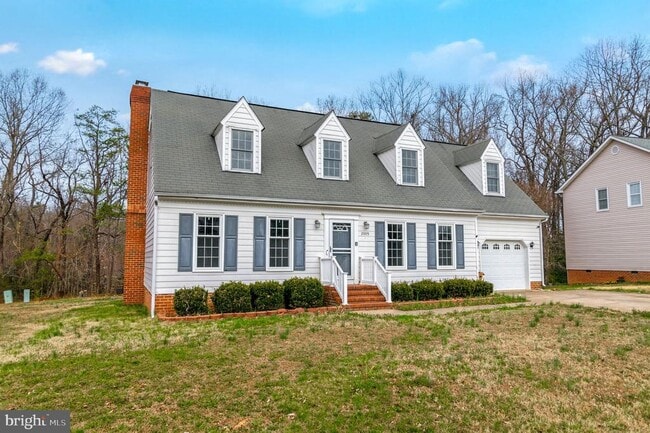 Building Photo - 2009 White Lake Dr