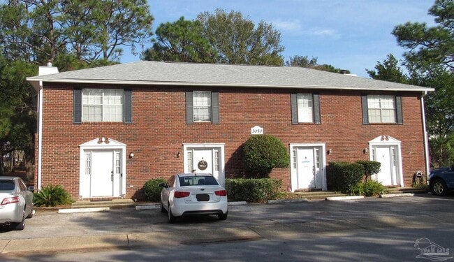 Building Photo - 3050 Belle Meade Dr Rental