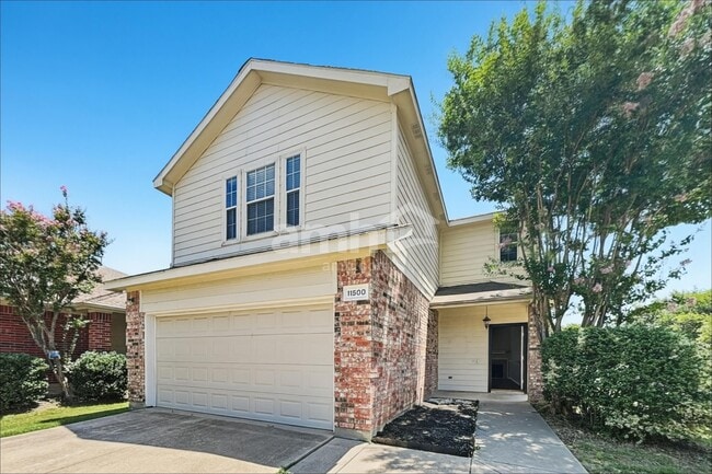 Building Photo - 11500 Gloriosa Dr