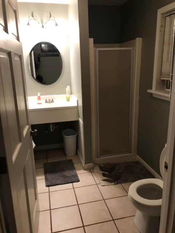 Photo - 390 Main St Unidad 1