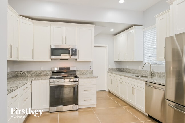 Photo - 4271 N Red Sun Pl