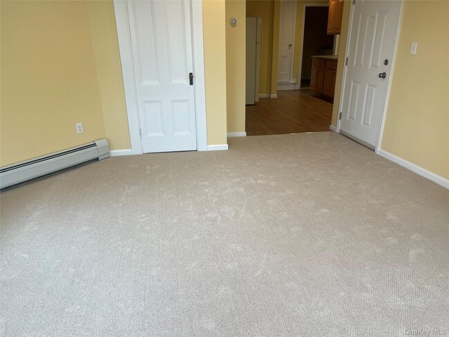Photo - 15 N Liberty Dr Unit Apt 1