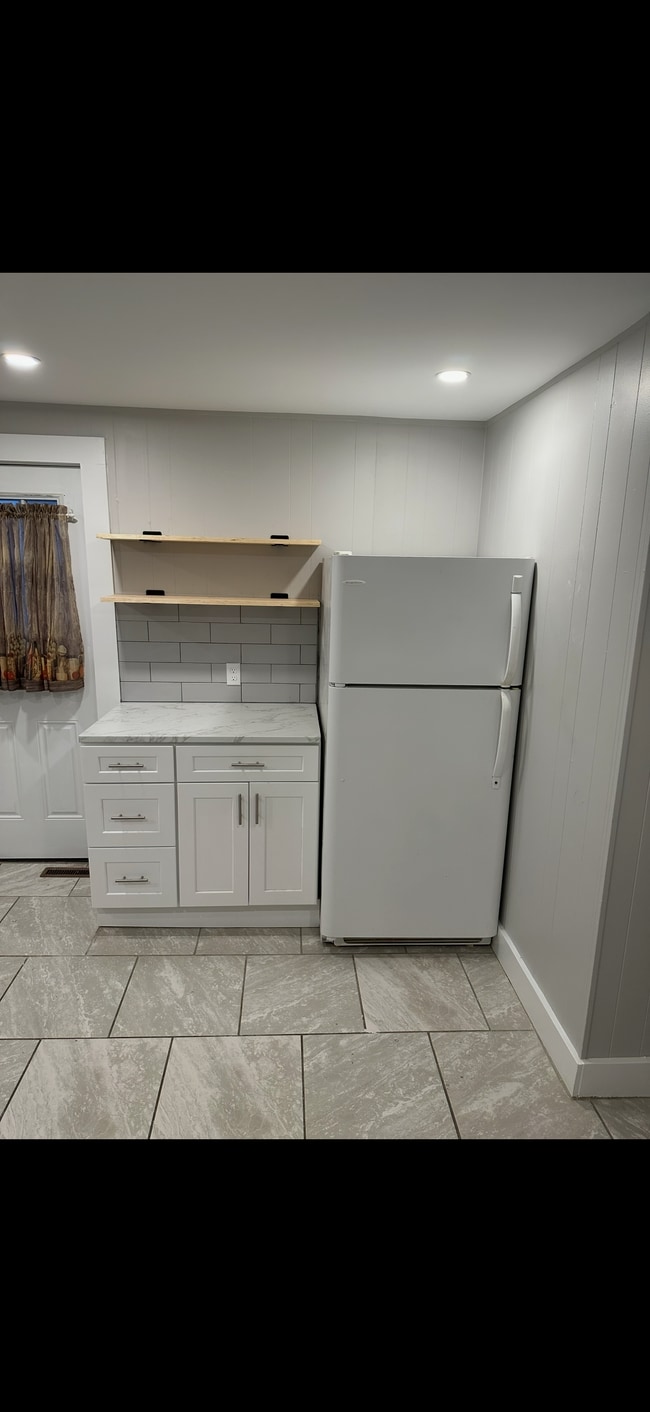 Photo - 30 Grover St Unit 1F