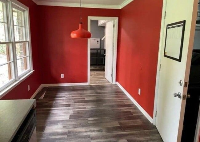 Photo - 5889 N Fulton Cir NW