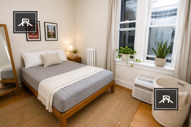 Photo - 50 Egmont St Unit 1