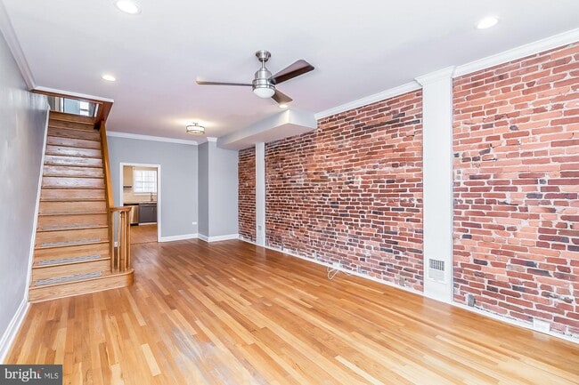 Photo - 3802 Hudson St