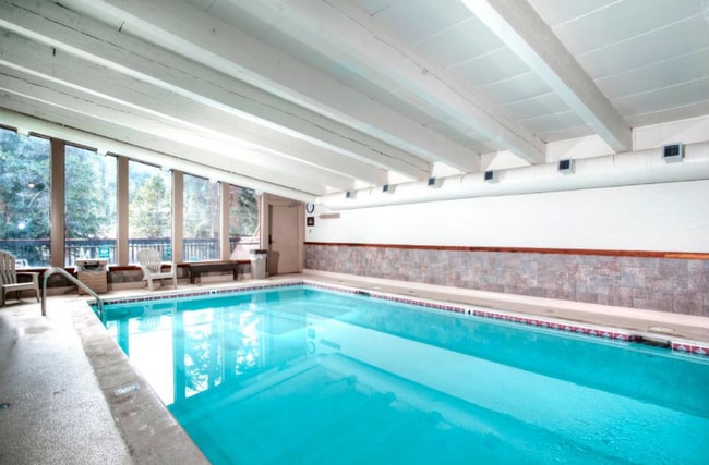 Photo - 1463 E Keystone Rd Unidad Key Condo