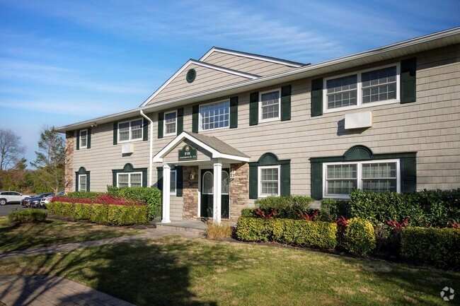 Building Photo - 1750 W Main St Unit J11 Rental