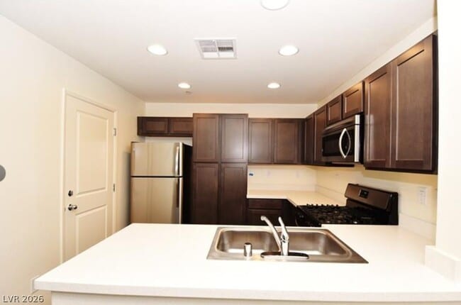 Photo - 4135 Chamisa Cove St