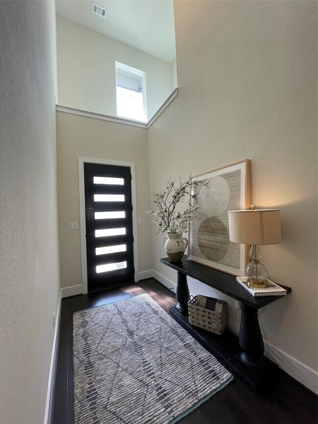 Photo - 22 Clearview Terrace Pl