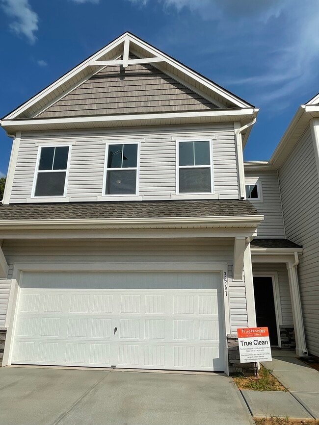 Apartments For Rent In High Point Nc Forrent Com