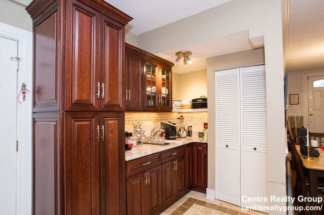 Photo - 8 Ransom Rd Unidad #16