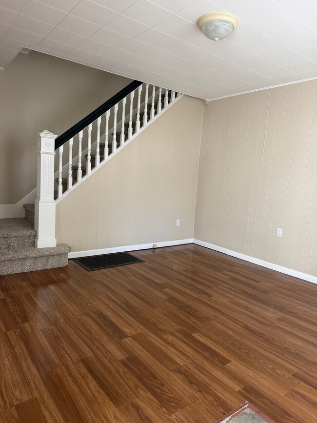 Photo - 507 24th St Unit 509