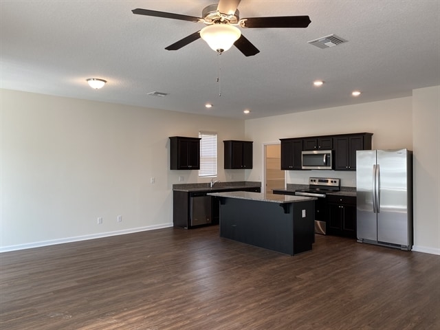 11507 Pace Bend Ct