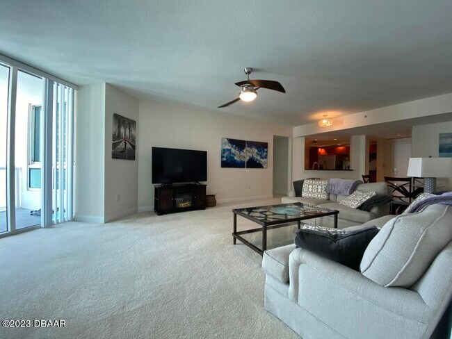 Photo - 231 Riverside Dr Unit 2008