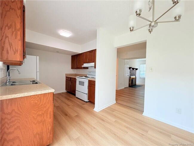 Photo - 9 Sidewinder Ct