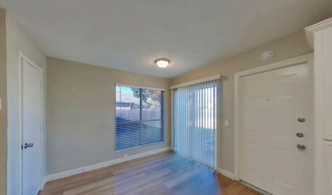 Photo - Modern 3-Bedroom Sanctuary in a Sought-After Location