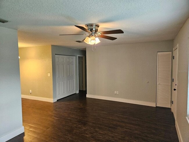 Photo - 6881 NW 14th Ave