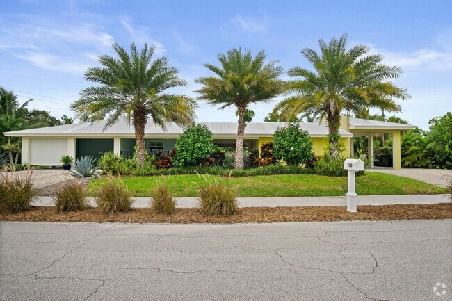 Building Photo - 920 Krueger Pkwy Rental