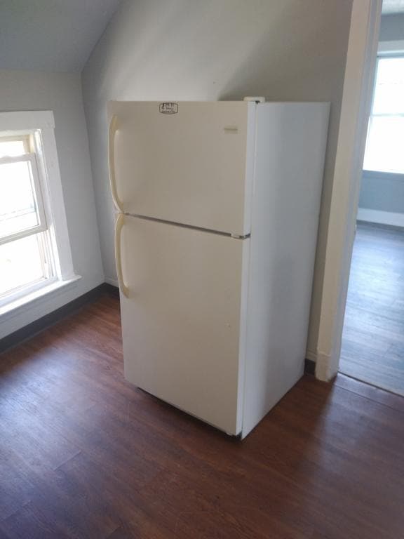 Photo - 6909 Denison Ave