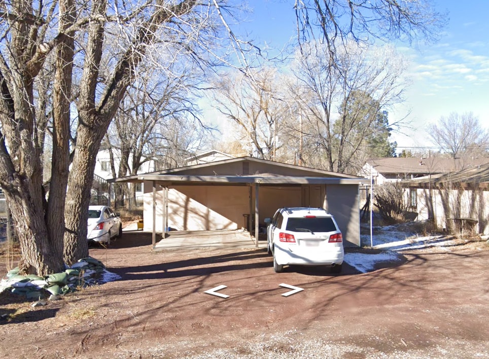 Photo - 2809 N Ellen St