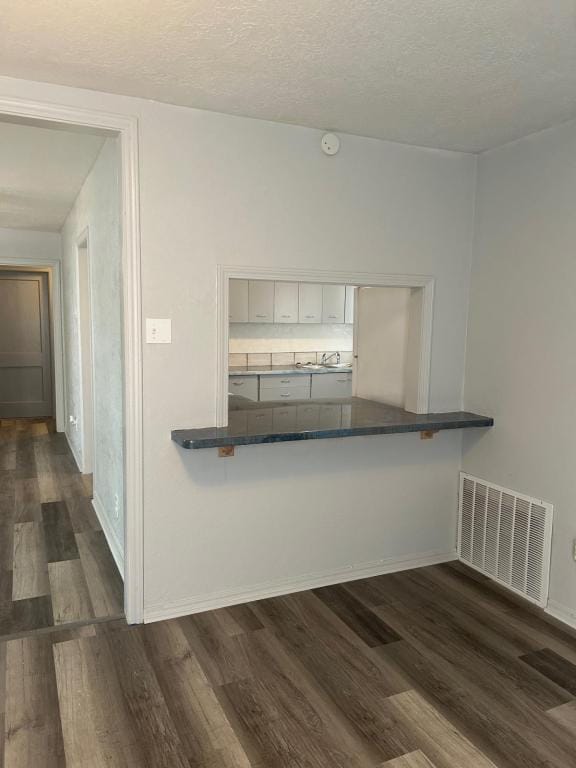 Photo - 2104 NW Denver Ave