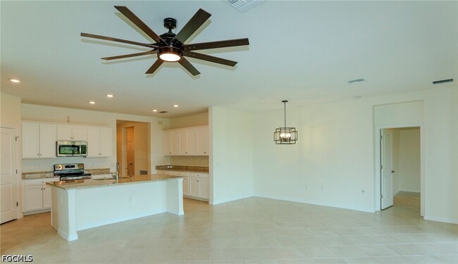 14771 Daroco Ln