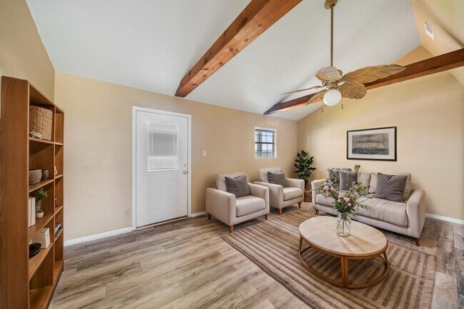 Photo - 7102 Terrasso Dr