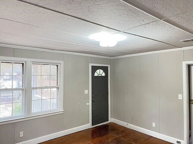 Photo - Charming 3-Bedroom Ranch in Morrow!