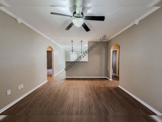 Photo - 116 Meadow Dr