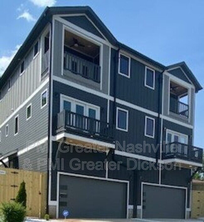 Photo - 2139 Buena Vista Pike