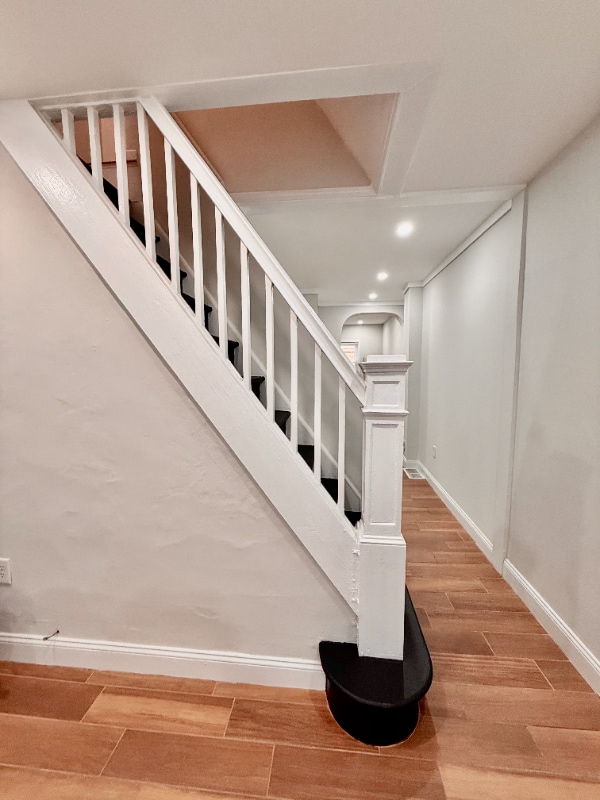 Photo - 2606 E Madison St