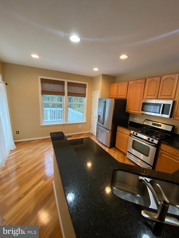 Photo - 9656 Potters Hill Cir