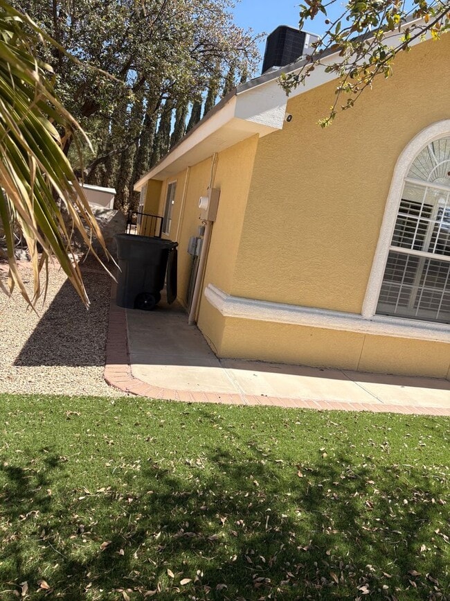 Photo - Home for Rent in Horizon by the Golf Course