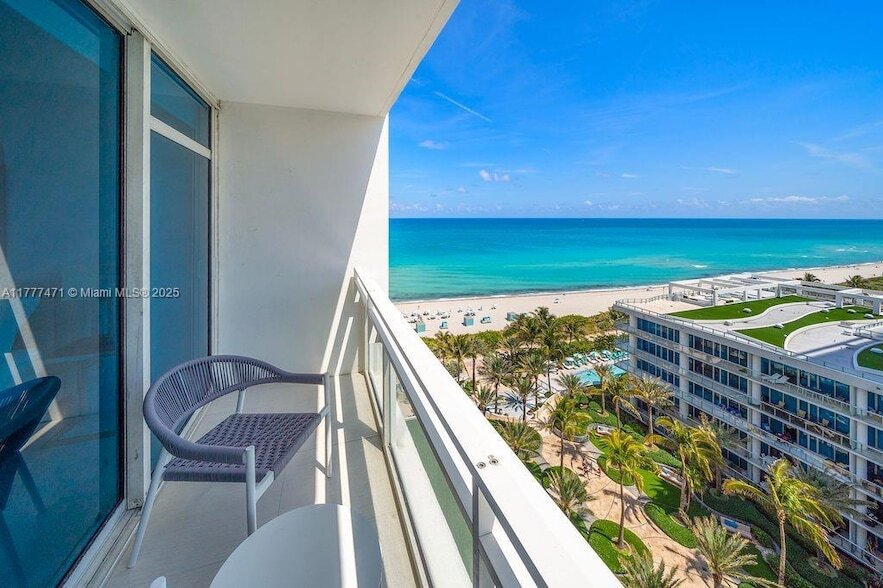 Photo - 6801 Collins Ave