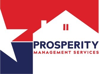 Prosperity Management Services
